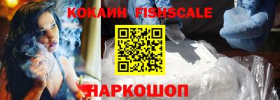 шишки Абакан